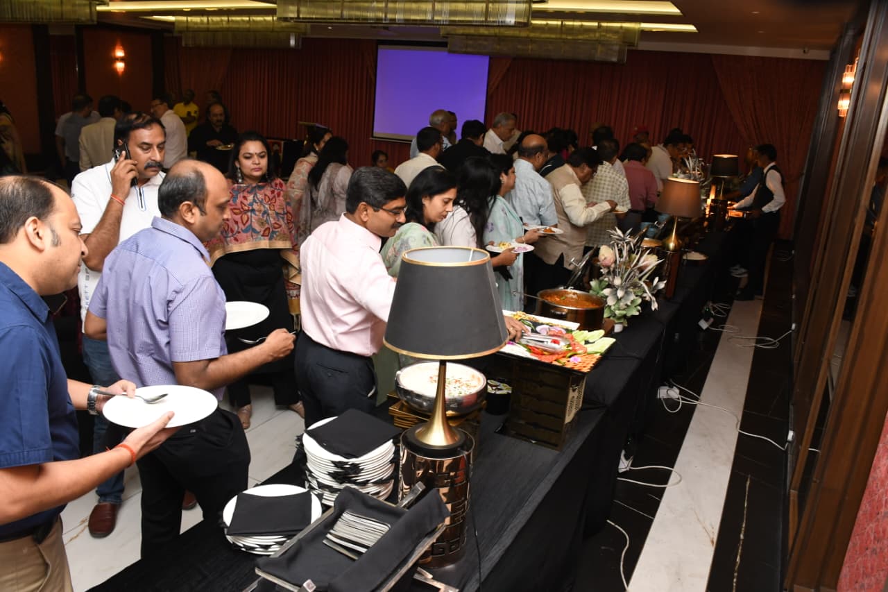 7974678_WhatsApp Image 2026-04-29 at 1.18.10 PM.jpeg